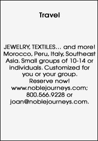 jewelry-beads-fashion