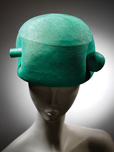 green-straw-hat-balenciaga