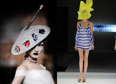 hats-an-anthology-palette-hat-by-stephen-jones-for-christian-dior-haute-couture