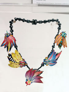 polymer-cosmic-insects-necklace-by-michael-grove