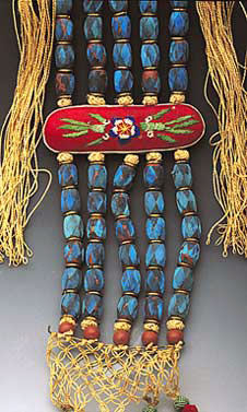 kingfisher-feather-beads-chinese
