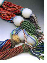 yoruba-necklace-from-nigeria